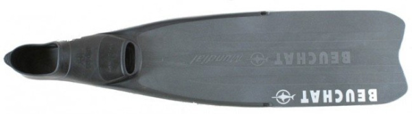Ласты Mundial Sport (47-48)